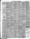 Croydon Guardian and Surrey County Gazette Saturday 08 February 1890 Page 4