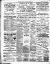 Croydon Guardian and Surrey County Gazette Saturday 08 February 1890 Page 8