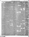 Croydon Guardian and Surrey County Gazette Saturday 15 February 1890 Page 2