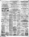 Croydon Guardian and Surrey County Gazette Saturday 15 February 1890 Page 8