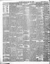 Croydon Guardian and Surrey County Gazette Saturday 22 February 1890 Page 2