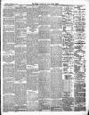 Croydon Guardian and Surrey County Gazette Saturday 22 February 1890 Page 3