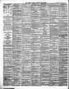 Croydon Guardian and Surrey County Gazette Saturday 22 February 1890 Page 4