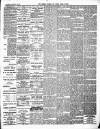 Croydon Guardian and Surrey County Gazette Saturday 22 February 1890 Page 5