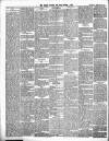 Croydon Guardian and Surrey County Gazette Saturday 22 February 1890 Page 6