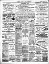 Croydon Guardian and Surrey County Gazette Saturday 22 February 1890 Page 8