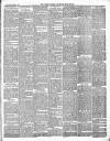 Croydon Guardian and Surrey County Gazette Saturday 01 March 1890 Page 3
