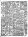 Croydon Guardian and Surrey County Gazette Saturday 01 March 1890 Page 4