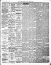 Croydon Guardian and Surrey County Gazette Saturday 01 March 1890 Page 5