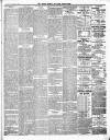 Croydon Guardian and Surrey County Gazette Saturday 01 March 1890 Page 7