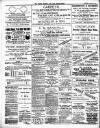 Croydon Guardian and Surrey County Gazette Saturday 01 March 1890 Page 8