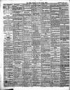 Croydon Guardian and Surrey County Gazette Saturday 08 March 1890 Page 4