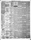 Croydon Guardian and Surrey County Gazette Saturday 08 March 1890 Page 5