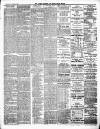 Croydon Guardian and Surrey County Gazette Saturday 08 March 1890 Page 7