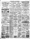 Croydon Guardian and Surrey County Gazette Saturday 08 March 1890 Page 8