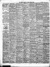 Croydon Guardian and Surrey County Gazette Saturday 15 March 1890 Page 4