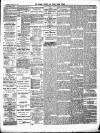 Croydon Guardian and Surrey County Gazette Saturday 15 March 1890 Page 5