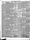 Croydon Guardian and Surrey County Gazette Saturday 15 March 1890 Page 6