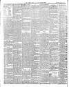 Croydon Guardian and Surrey County Gazette Saturday 22 March 1890 Page 2