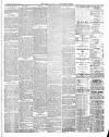 Croydon Guardian and Surrey County Gazette Saturday 22 March 1890 Page 3