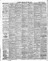 Croydon Guardian and Surrey County Gazette Saturday 22 March 1890 Page 4