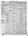 Croydon Guardian and Surrey County Gazette Saturday 22 March 1890 Page 5