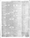 Croydon Guardian and Surrey County Gazette Saturday 22 March 1890 Page 6