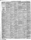 Croydon Guardian and Surrey County Gazette Saturday 21 June 1890 Page 4