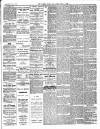 Croydon Guardian and Surrey County Gazette Saturday 21 June 1890 Page 5
