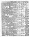 Croydon Guardian and Surrey County Gazette Saturday 21 June 1890 Page 6