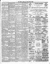 Croydon Guardian and Surrey County Gazette Saturday 21 June 1890 Page 7