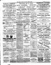 Croydon Guardian and Surrey County Gazette Saturday 21 June 1890 Page 8