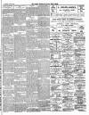 Croydon Guardian and Surrey County Gazette Saturday 28 June 1890 Page 3