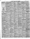 Croydon Guardian and Surrey County Gazette Saturday 28 June 1890 Page 4