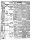 Croydon Guardian and Surrey County Gazette Saturday 28 June 1890 Page 5