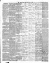 Croydon Guardian and Surrey County Gazette Saturday 28 June 1890 Page 6
