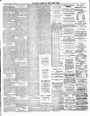 Croydon Guardian and Surrey County Gazette Saturday 28 June 1890 Page 7