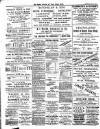 Croydon Guardian and Surrey County Gazette Saturday 28 June 1890 Page 8