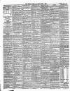 Croydon Guardian and Surrey County Gazette Saturday 05 July 1890 Page 4