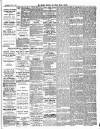 Croydon Guardian and Surrey County Gazette Saturday 05 July 1890 Page 5