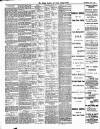 Croydon Guardian and Surrey County Gazette Saturday 05 July 1890 Page 6