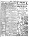 Croydon Guardian and Surrey County Gazette Saturday 05 July 1890 Page 7