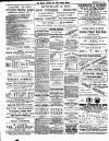 Croydon Guardian and Surrey County Gazette Saturday 05 July 1890 Page 8