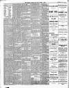 Croydon Guardian and Surrey County Gazette Saturday 12 July 1890 Page 2