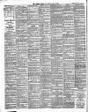 Croydon Guardian and Surrey County Gazette Saturday 12 July 1890 Page 4