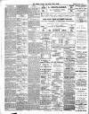 Croydon Guardian and Surrey County Gazette Saturday 12 July 1890 Page 6
