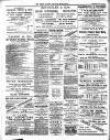 Croydon Guardian and Surrey County Gazette Saturday 12 July 1890 Page 8