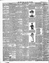 Croydon Guardian and Surrey County Gazette Saturday 19 July 1890 Page 2