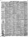 Croydon Guardian and Surrey County Gazette Saturday 19 July 1890 Page 4
