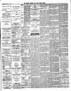 Croydon Guardian and Surrey County Gazette Saturday 19 July 1890 Page 5